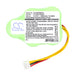 CS-EDD660VX - Image 5