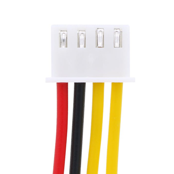 CS-EDD660VX - Image 2