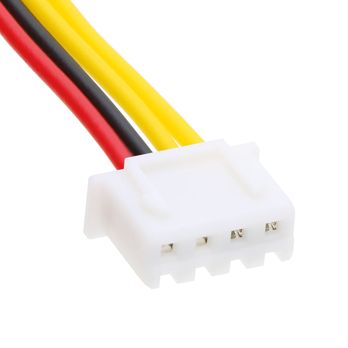 CS-EDD660VX - Image 3