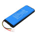 CS-EDF500MD - Image 5