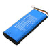 CS-EDF500MD - Image 6