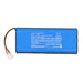 CS-EDF500MD - Image 4