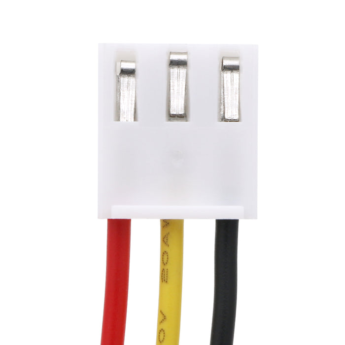 CS-EDF500MD - Image 2