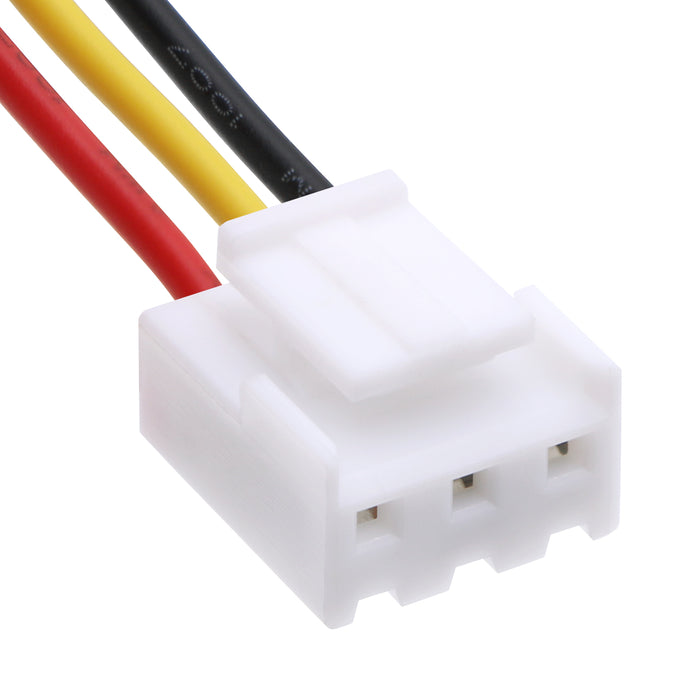 CS-EDF500MD - Image 1