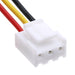 CS-EDF500MD - Image 1