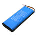 CS-EDF500MX - Image 5