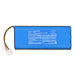 CS-EDF500MX - Image 6