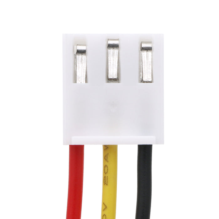 CS-EDF500MX - Image 2