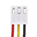 CS-EDF500MX - Image 2