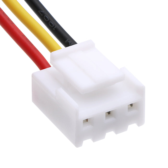 CS-EDF500MX - Image 3