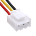 CS-EDF500MX - Image 3