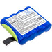 CS-EDM100MD - Image 1