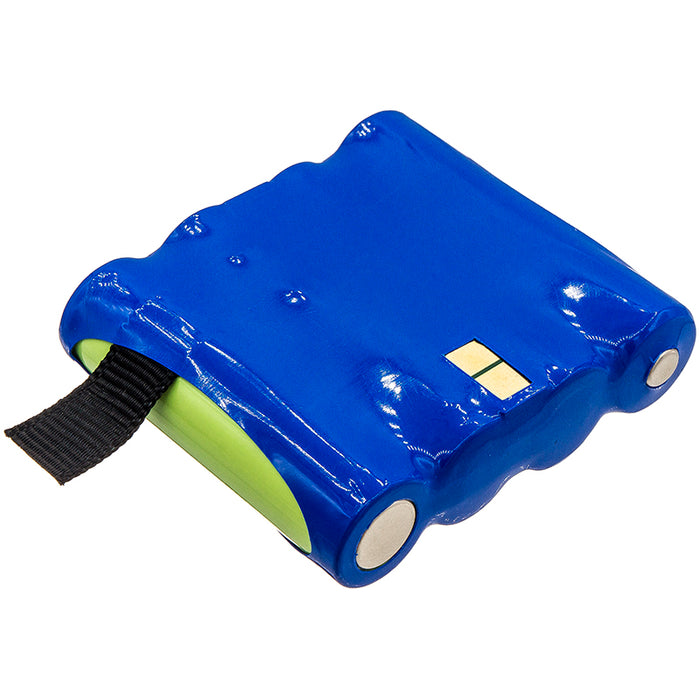 CS-EDM100MD - Image 5