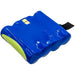 CS-EDM100MD - Image 2