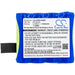 CS-EDM100MD - Image 3