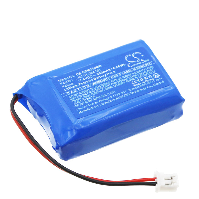 CS-EDM210MD - Image 1