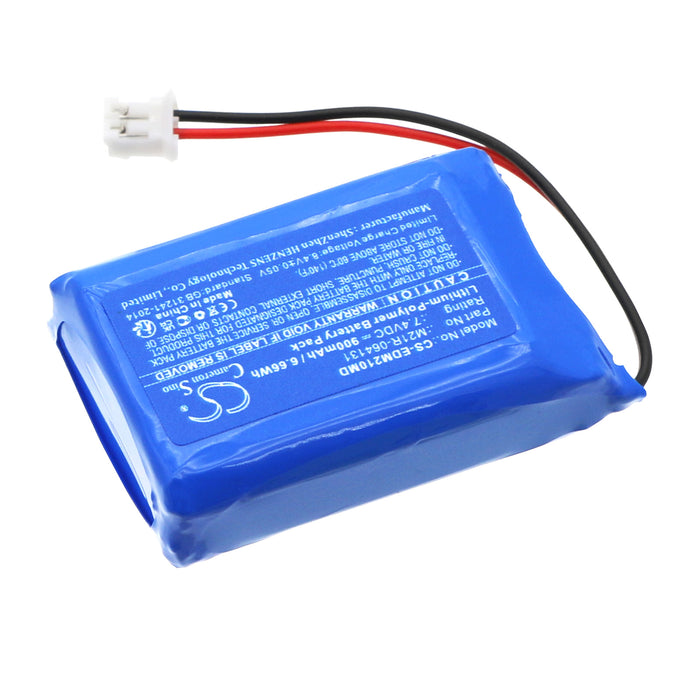 CS-EDM210MD - Image 2