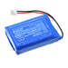CS-EDM210MD - Image 2