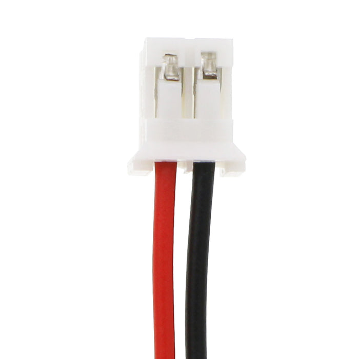 CS-EDM210MD - Image 4