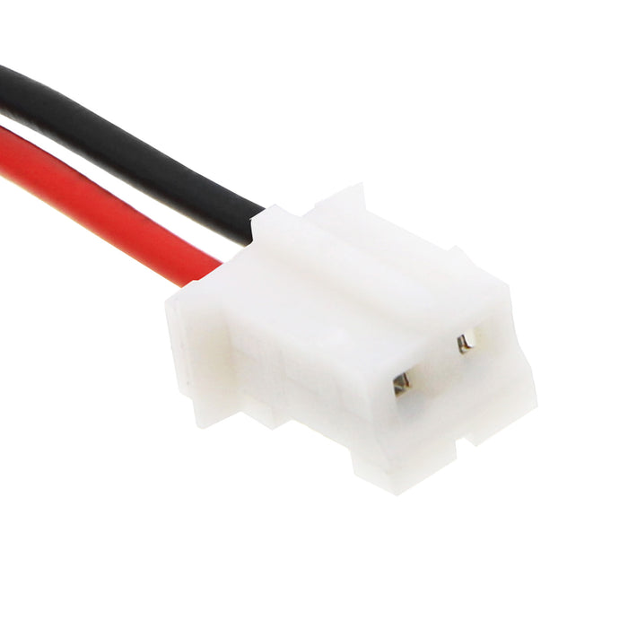 CS-EDM210MD - Image 5