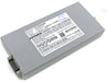CS-EDM500MD - Image 1
