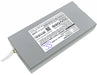 CS-EDM500MD - Image 2