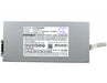 CS-EDM500MD - Image 3