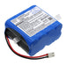 CS-EDM600MD - Image 1