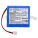 CS-EDM600MD - Image 2