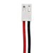 CS-EDM600MD - Image 3