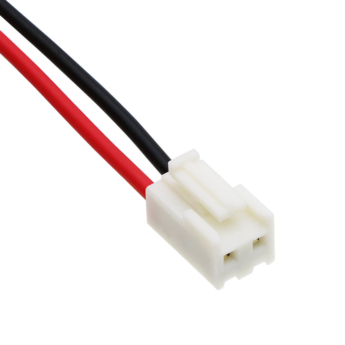 CS-EDM600MD - Image 4