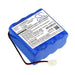CS-EDM600MX - Image 2
