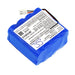 CS-EDM600MX - Image 3