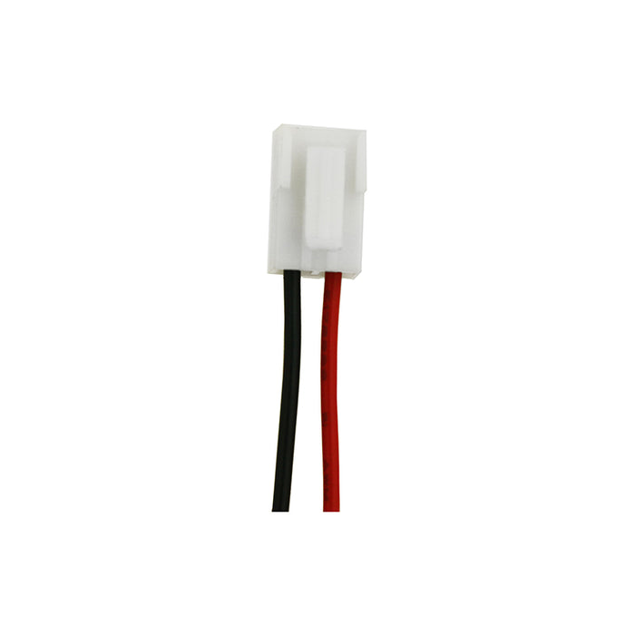 CS-EDM600MX - Image 1