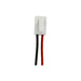 CS-EDM600MX - Image 1