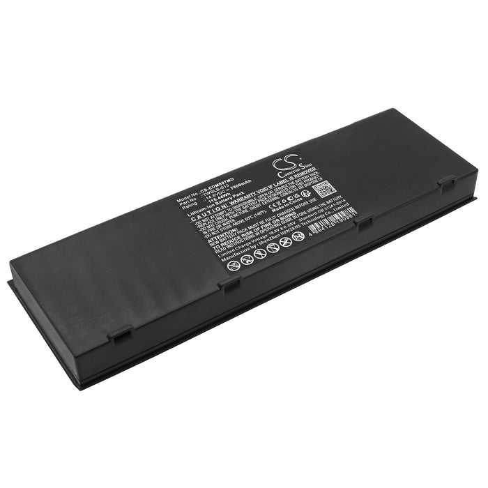 CS-EDM807MD - Image 4