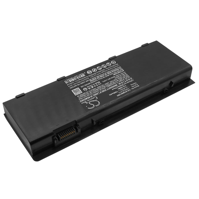 CS-EDM807MD - Image 5