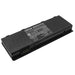 CS-EDM807MD - Image 5