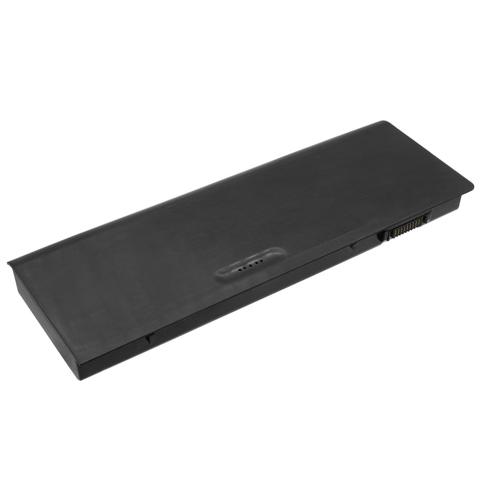 CS-EDM807MD - Image 3