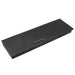 CS-EDM807MD - Image 3