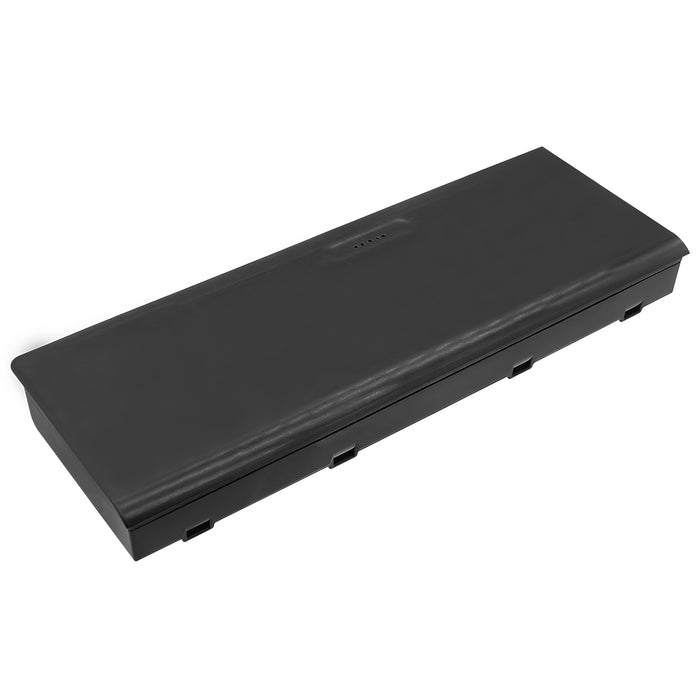 CS-EDM807MD - Image 1