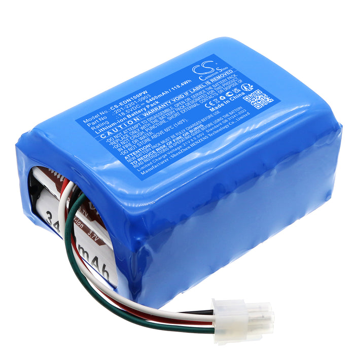 CS-EDN100PW - Image 6