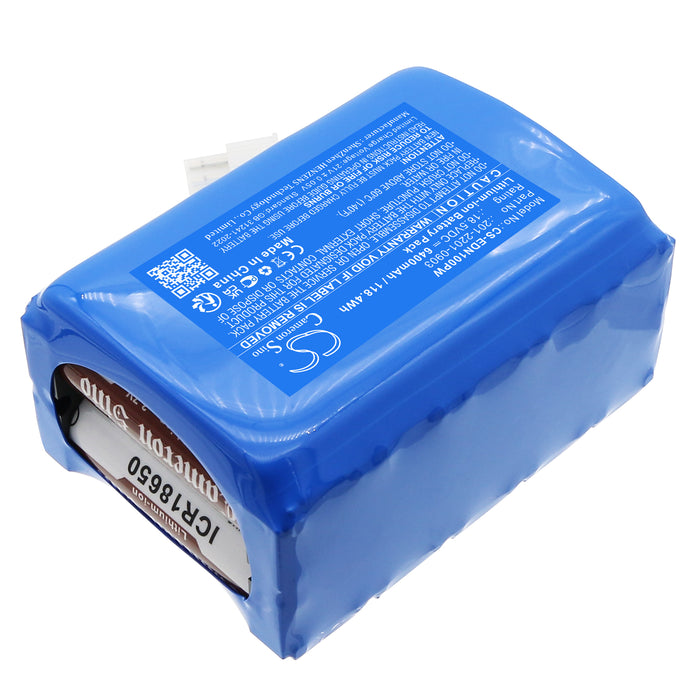 CS-EDN100PW - Image 3