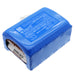 CS-EDN100PW - Image 3