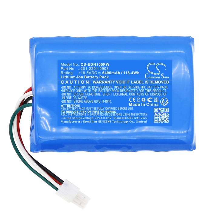 CS-EDN100PW - Image 4