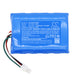 CS-EDN100PW - Image 4