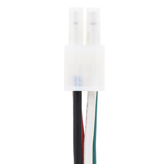 CS-EDN100PW - Image 5