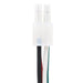 CS-EDN100PW - Image 5