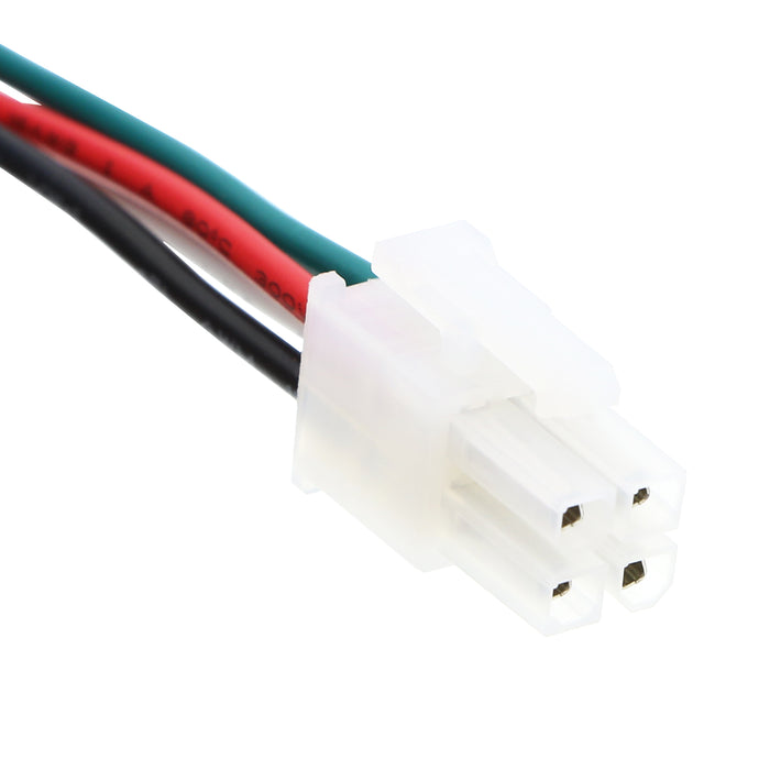 CS-EDN100PW - Image 1