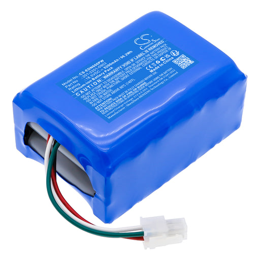 CS-EDN600PW - Image 1